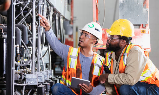 Best Electrical Upgrades for Homes  in Nooksack, WA