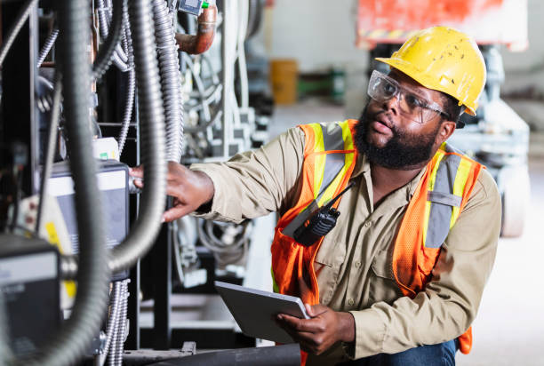 Best Residential Electrician Services  in Nooksack, WA