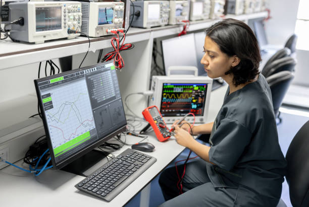 Best Best Electricians Near Me  in Nooksack, WA
